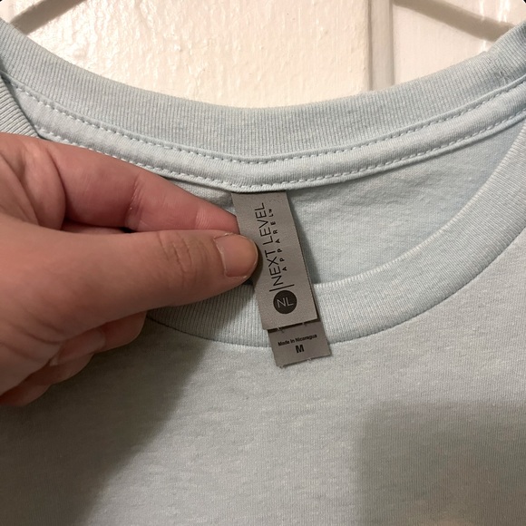 Kacey Musgraves Tour Tee - Picture 3 of 3